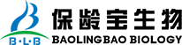 华体网页版登录入口生物股份有限公司